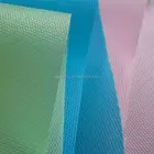 polyester oxford fabric home textile designers