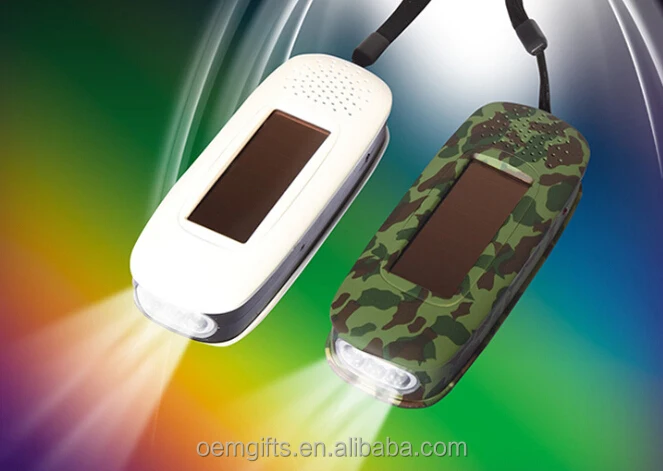 Flashlight (1).jpg