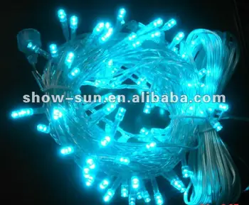 100 led steady on string christmas tree lights with 100 led steady on string christmas tree lights with