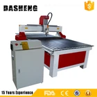 1325 cnc router wood cutting machine for wooden furniture working