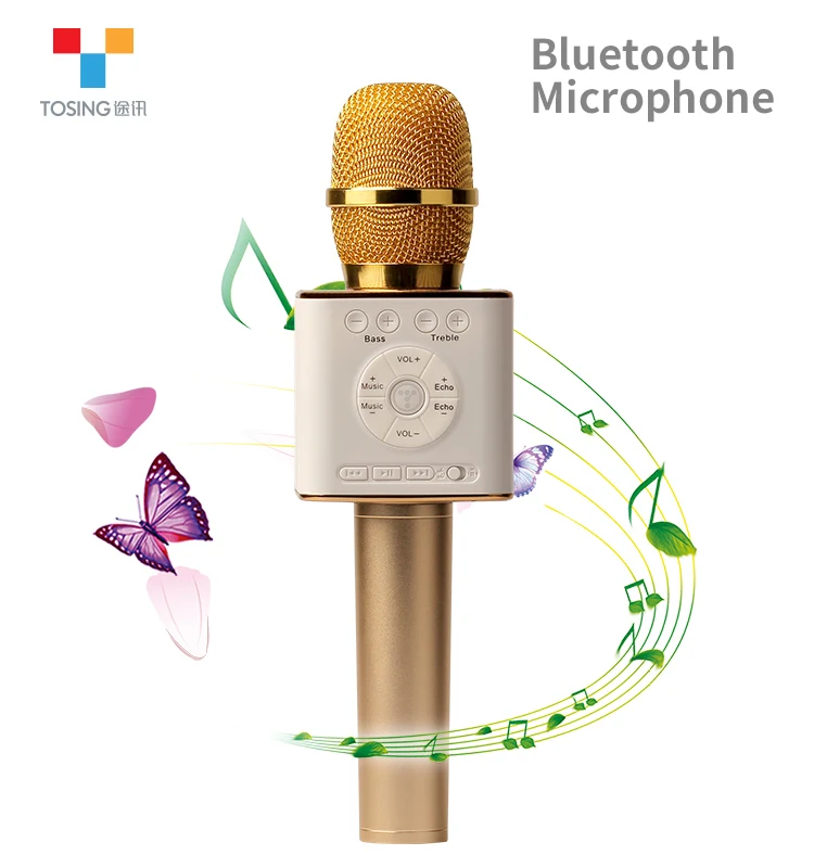 tosing 04 bluetooth microphone1.jpg