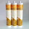 /product-detail/none-acidic-neutral-weatherproof-789-silicone-sealant-60574686629.html