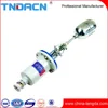 china high quality explosion proof float ball level switch