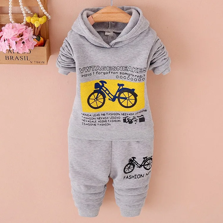 UT8oxf.XFtaXXagOFbX5