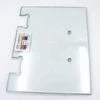 /product-detail/8mm-10mm-12mm-thk-clear-tempered-door-glass-for-bathroom-shower-door-60361396440.html