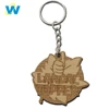 /product-detail/custom-engraving-bamboo-wood-keychain-wood-60801722785.html