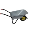 /product-detail/farm-tools-and-names-wheelbarrow-garden-wheelbarrow-construction-wheelbarrow-wb5009-60693985105.html