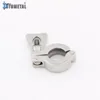 /product-detail/stainless-steel-marine-quick-release-pipe-clamps-667257340.html