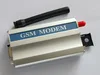 USB/RS232 INDUSTRIAL 3g hsdpa/umts/edge/gprs/gsm wireless usb modem