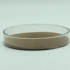 Packaging Customization Best Price Extract Propolis Dry