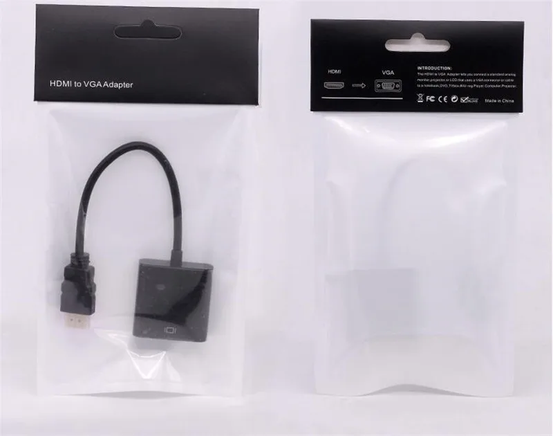 hdmi-vga A--12.jpg