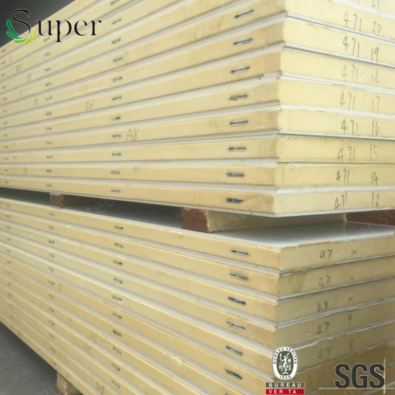 Walk In Cooler Panels >> Heat Insulation Walk In Cooler Panels For Refrigerate Container Walk In Cooler Panels >> Heat Insulation Walk In Cooler Panels For Refrigerate Container