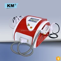 Newest Multifunction 9 In 1 Ipl