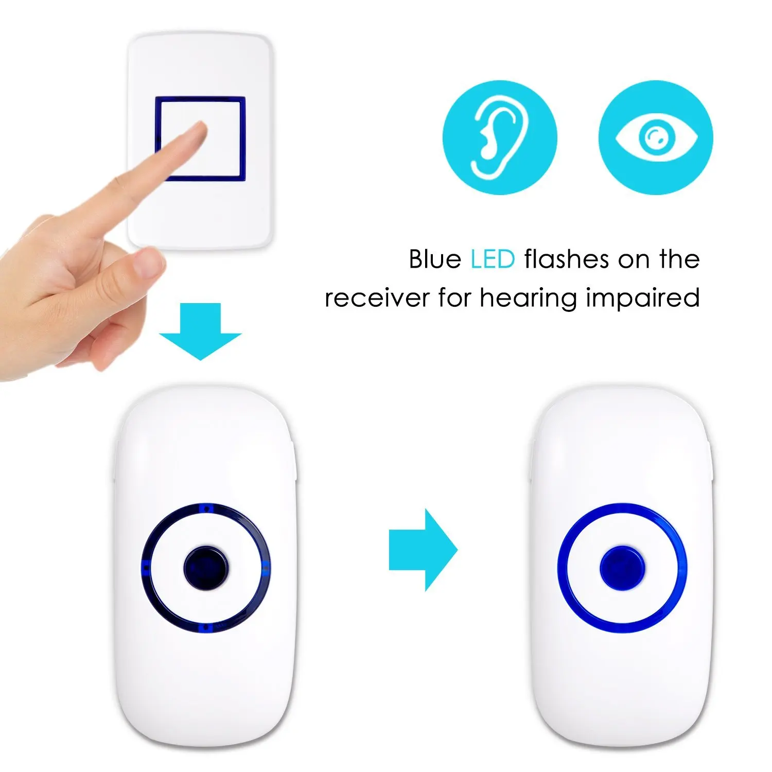 doorbell .jpg