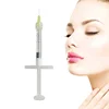 /product-detail/deep-2ml-beauty-health-nose-filler-acid-hyaluronic-acid-injectable-62134608647.html