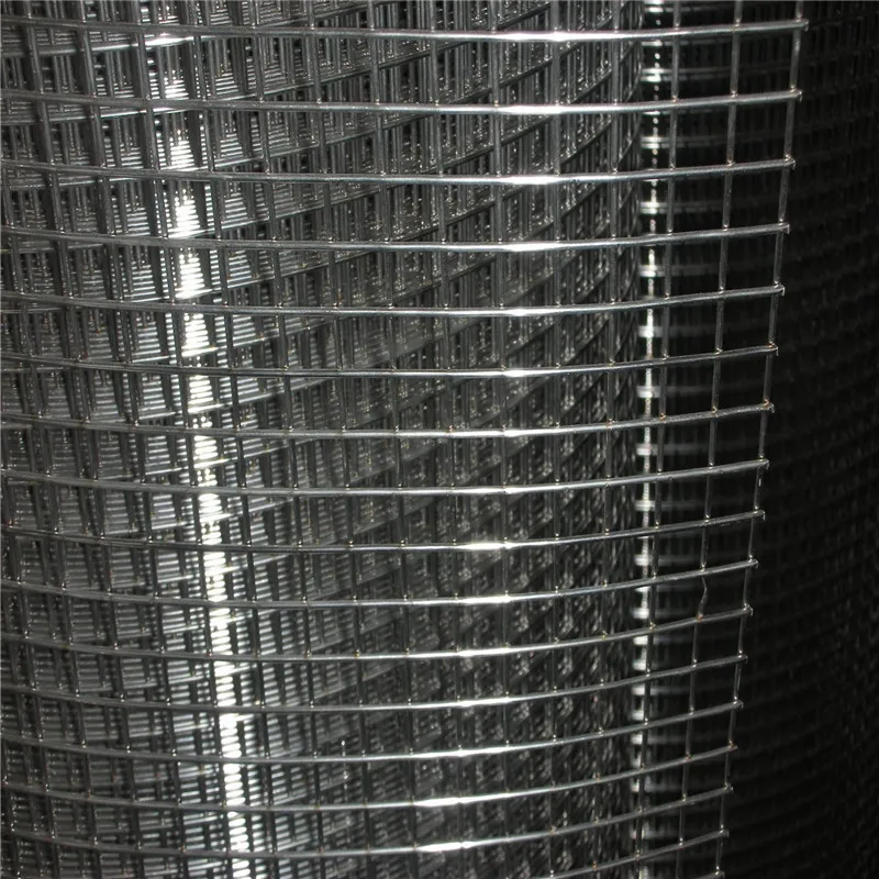 stainless welded (48).jpg
