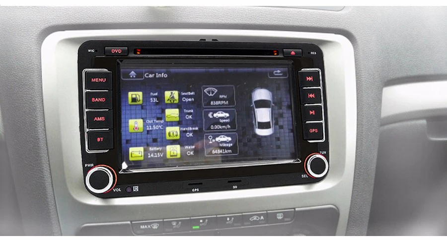 HTB1gUFCbLNNTKJjSspcq6z4KVXaQ