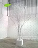 /product-detail/gnw-wtr1506-2-white-decorative-artificial-dry-tree-branches-for-sale-used-in-wedding-table-centerpieces-decoration-60289444299.html