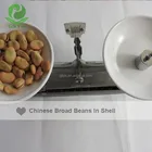 Broad Beans Good Quality Broad Beans For Canning Qinghai Origin