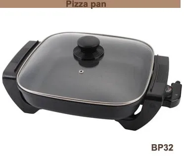 BP32 pizza pan.jpg