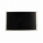 G070VTN02.0AUO sunlight readable lcd 7 inch -20~+70 touch screen