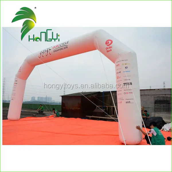 arch (12)