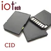 GENUINE CID SD CARD LATEST NAVIGATION SD CARD CID Clone Change CID Memory Card