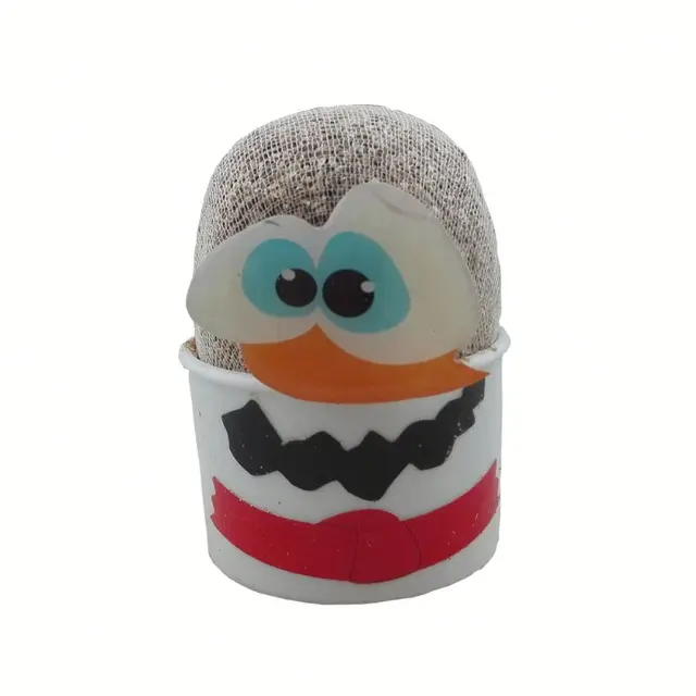 home appliances gift items funny wedding door gift ideas for 10