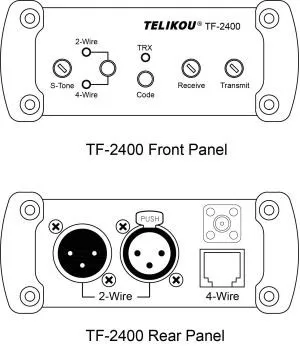 TF-2400.jpg