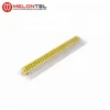 MT-3502B Wholesale 25 Pair Terminal Block 3M Type Splice Module With Jelly Gel