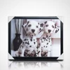 /product-detail/home-decorative-lenticular-pictures-3d-hologram-picture-of-lovely-dog-and-cat-62195993413.html