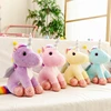 /product-detail/new-baby-comforter-color-plush-stuffed-animal-soft-toy-unicorn-62123030444.html