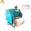 /product-detail/polyester-fiber-cashmere-carding-machine-for-sheep-wool-cotton-waste-carding-combing-machinery-for-carding-wool-62064139706.html
