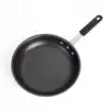 /product-detail/new-design-various-size-aluminum-round-non-stick-fry-pan-with-silicone-handle-60732639031.html