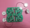 Electronic Customized PCB Printed China Ultrasonic Humidifier Circuit Board