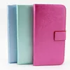 Wallet flip leather belt clip cover case for samsung galaxy note 3 neo n7505