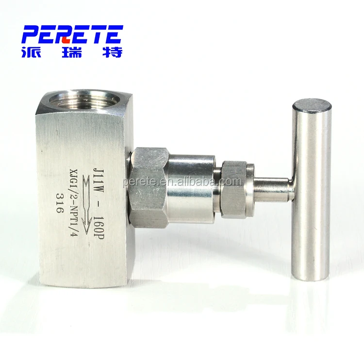 Gas Needle Valve.jpg