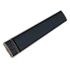1800W heatstrip electric saving infrared panel heater for outdoor heating