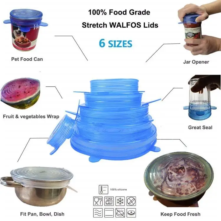 silicone pot lid (3).jpg