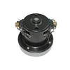 /product-detail/110v-220v-low-noise-speed-controller-ac-induction-motor-60488145283.html