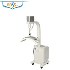 PDT (LED ) skin care Aesthetics equipment led medical
