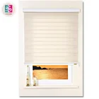 Zebra Blinds Ready Made 2018 Trending Products Sheer Blind