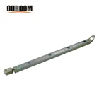 Window Stay Casement Hinge Draw Back Ouroom High Quality Window Friction Stay