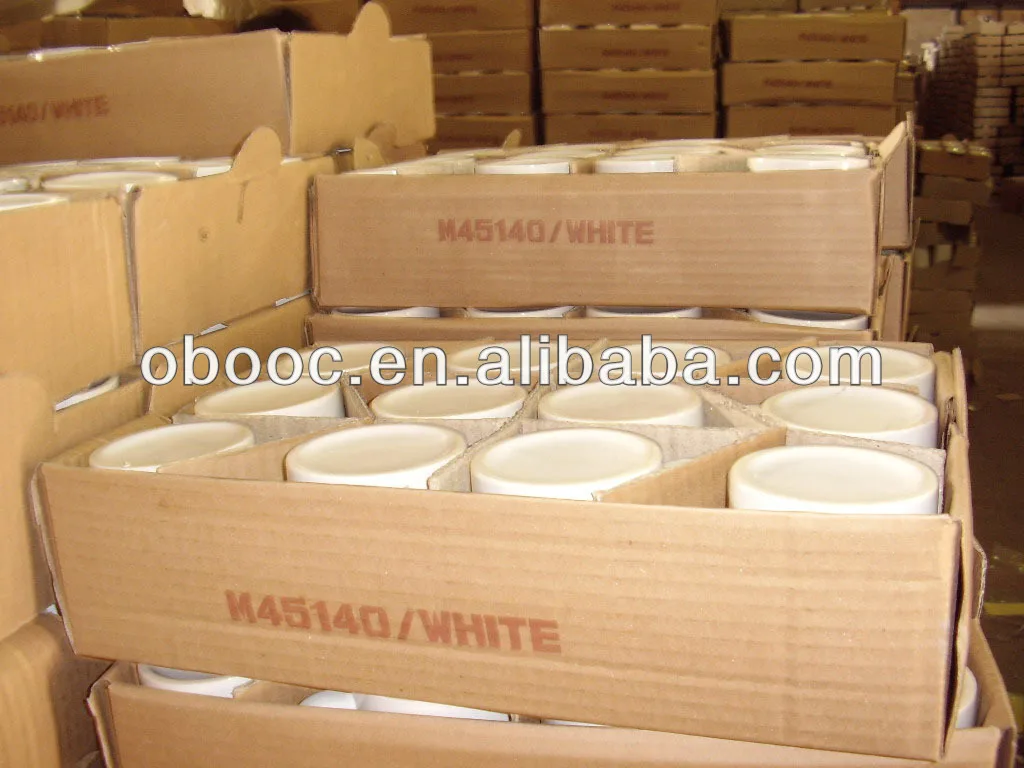wholesale 11oz white coated blank sublimation ceramic mugs