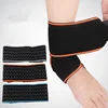 New Type Anti-Snap Nylon Ankle Support Protect for Men Women