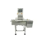 Professional weighing scale machine rejector packing for wholesale