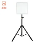 RFID Chip Race timing systems for sale with NFC Tag