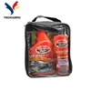 High Quality Car Cleaning Kit Car Foam Shampoo Car Wax From Direct Factory