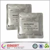 /product-detail/compatible-for-xerox-s1810-developer-60606012378.html