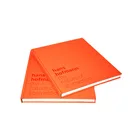 Shenzhen Wholesale High Quality Photo and Painting Hardcover Book Color Print Factory Made in China with Matt Lamination